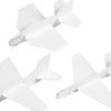 Creativ Company mousse fait des avions, 3e.