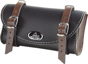 Soulle Monte Grappa Bag de selle mode Skay Black D-Bruin - afbeelding 1