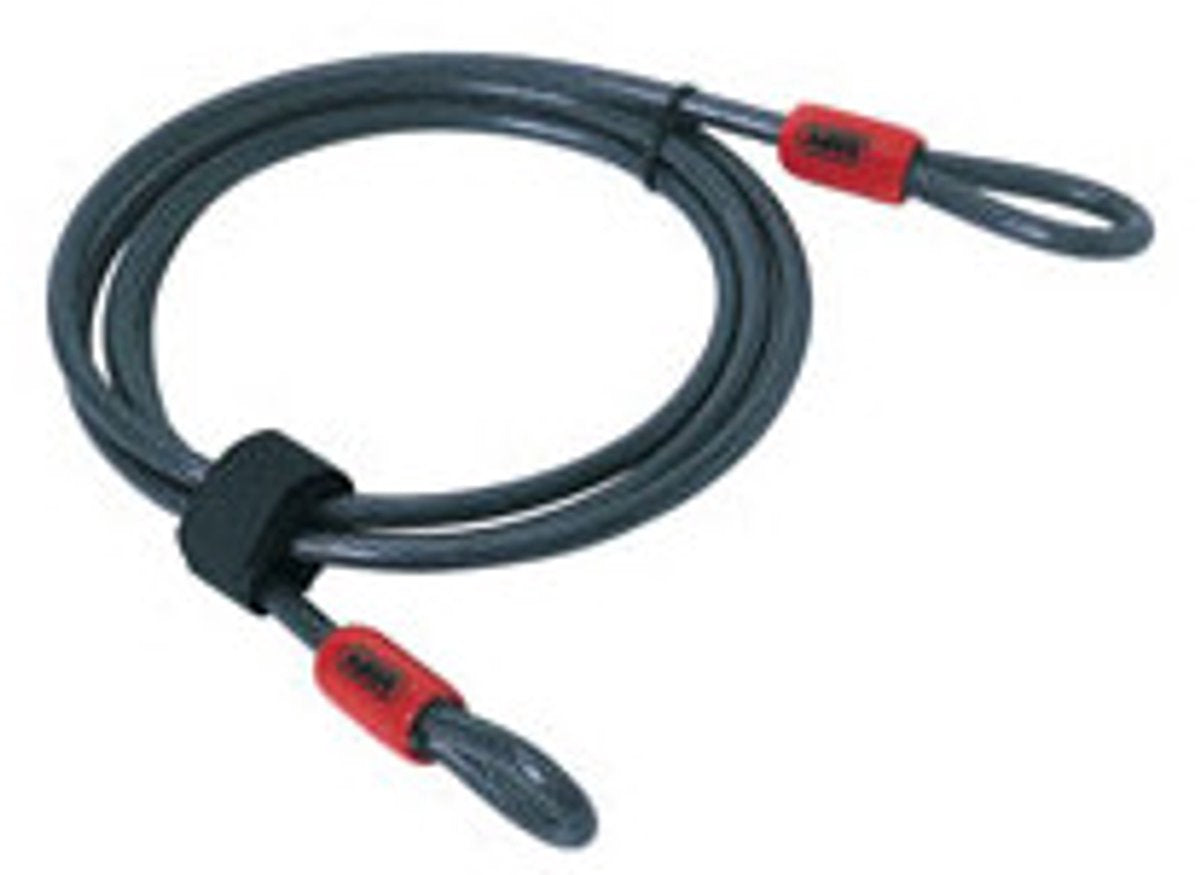 Câble antivol Abus cobra 12 120
