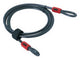 Câble antivol Abus cobra 12 120