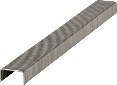 Accessoires Makita non galvanisés de 6 mm. 1006hd-f-32904