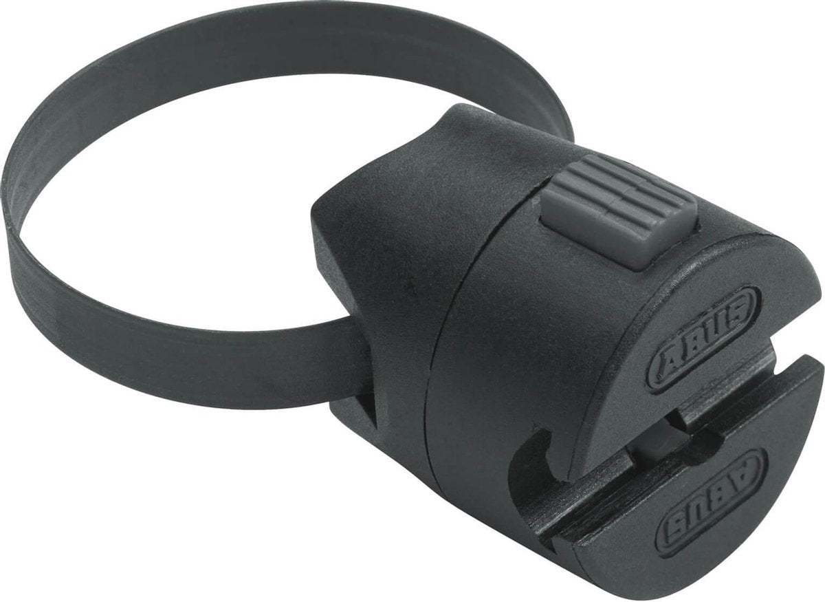 Support de serrure Abus - support quicksnap rbu