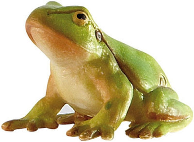 Grenouille arboricole Bullyland (68401)