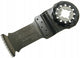 Hikoki msw32pcj - lame de scie - starlock - bois - hcs