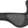 Ergon gère gp2 l evo