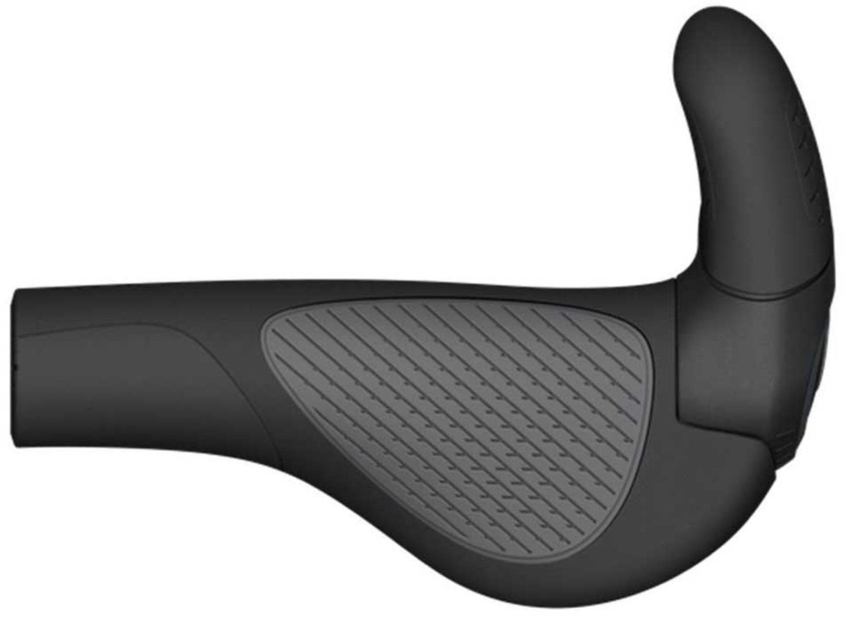 Ergon gère gp2 l evo