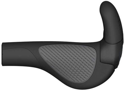 Ergon gère gp2 l evo