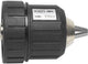 Accessoires Makita mandrin de perçage à dégagement rapide 1-10mm - 192282-9