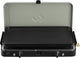 Cadac dometic - 2 cuisiniers 3 pro plancha - cuisinière avec plaque plancha