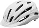 Giro registre mips ii casque senior