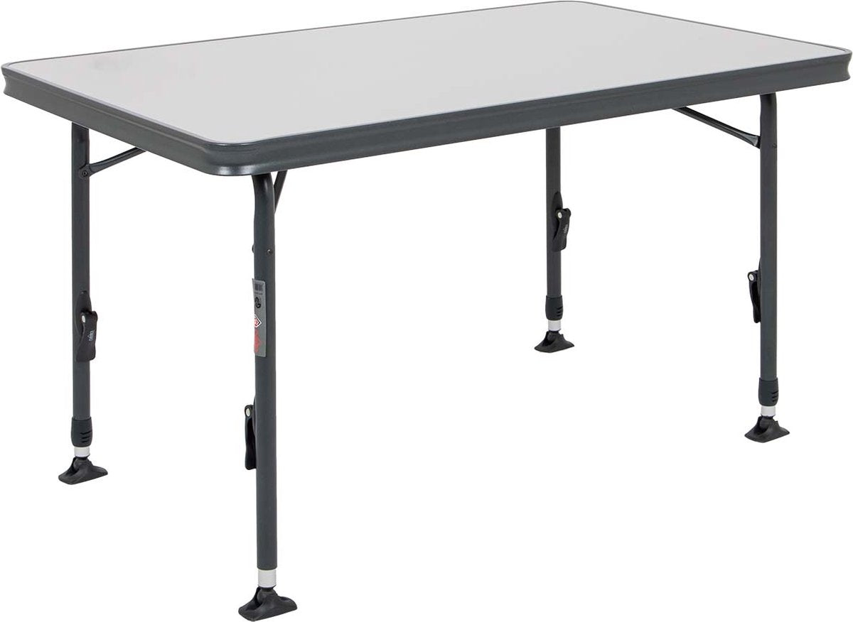 Crespo - table - ap 246 - 101x64 cm - noir