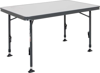 Crespo - table - ap 246 - 101x64 cm - noir