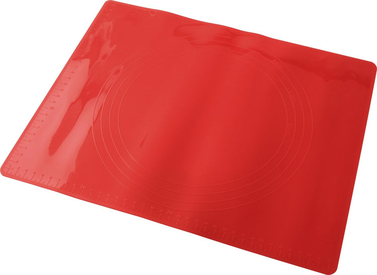 Tapis de cuisson Dr. Oetker 'flexible', 30 x 38 cm