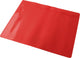 Tapis de cuisson Dr. Oetker 'flexible', 30 x 38 cm