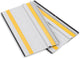 Powerplus powx0561x rail de guidage pour powx0561