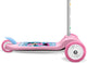Trottinette à direction enfant Stamp - Minnie - mn432045 - 3 roues - rose