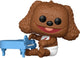 Funko les Muppets Baby Rowlf figurine en vinyle 1699 pop unisexe ! - neutre - standard