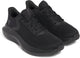 Baskets Under Armour UA Charged Rogue 5 pour hommes - Noir
