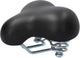 XLC selle ville trekking rokky sa-t21