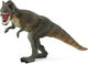 Figurine Collecta - tyrannosaure - (l) - préhistoire - peint à la main - dinosaure - miniature