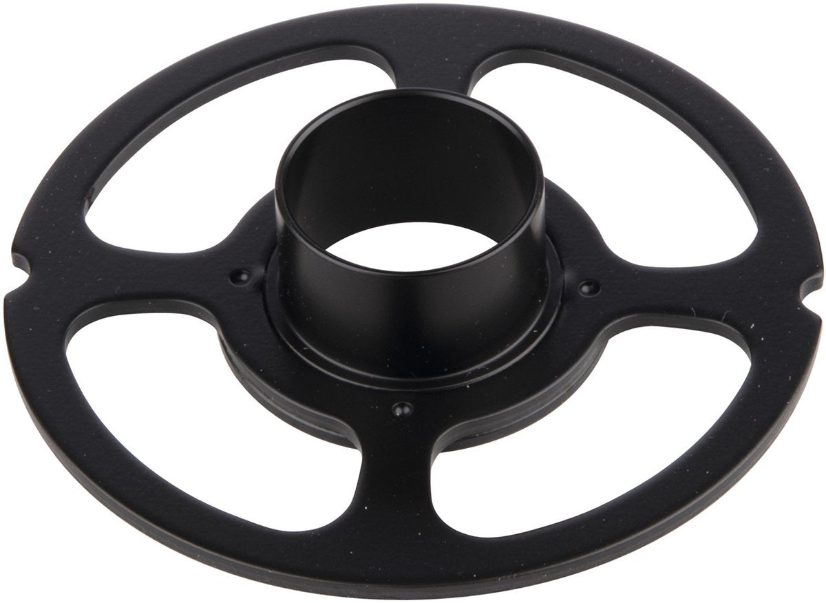 Accessoires Makita bague de copie 24mm - 193340-4