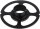 Accessoires Makita bague de copie 24mm - 193340-4