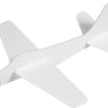 Creativ Company mousse fait des avions, 2e.