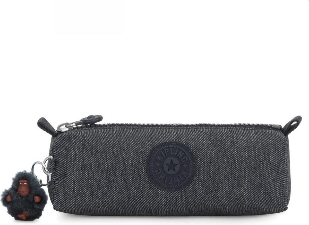 Trousse Kipling Freedom - marine marine