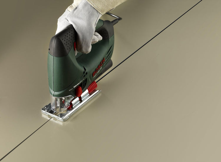 Bosch découp.zgbl. t102d, propre pour pp (2)