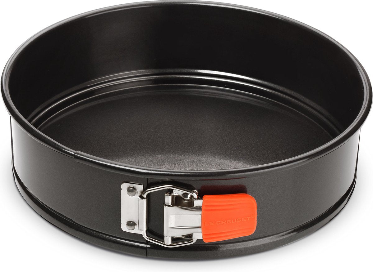 Moule à charnière Le Creuset - 26 cm
