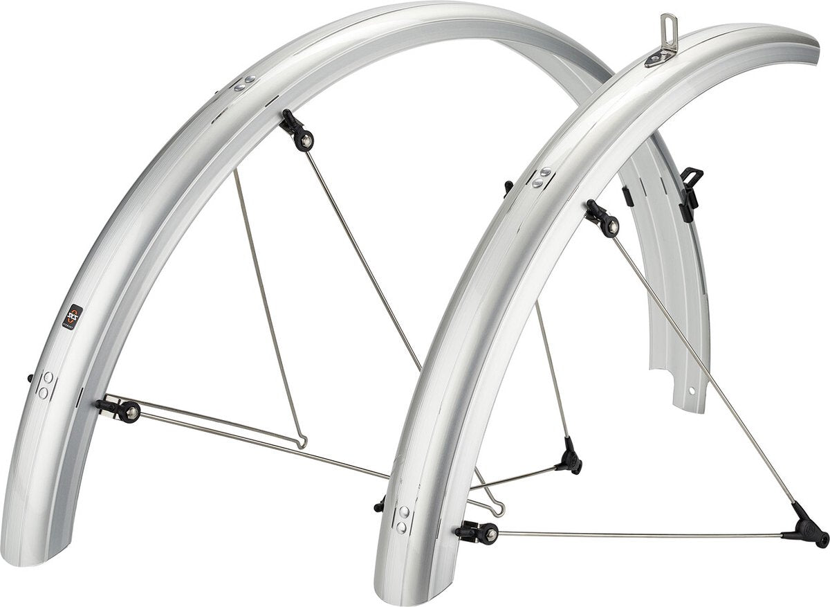 Fender Set 27.5 29 SKS Bluemels Basic