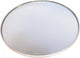 Carpoint rétroviseur d'angle mort camion rond 90mm