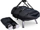 Ooni - fyra 12 - housse - habillage pluie - housse - sac de transport