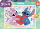 Educa - puzzle - 500 pièces - stitch disney - puzzle