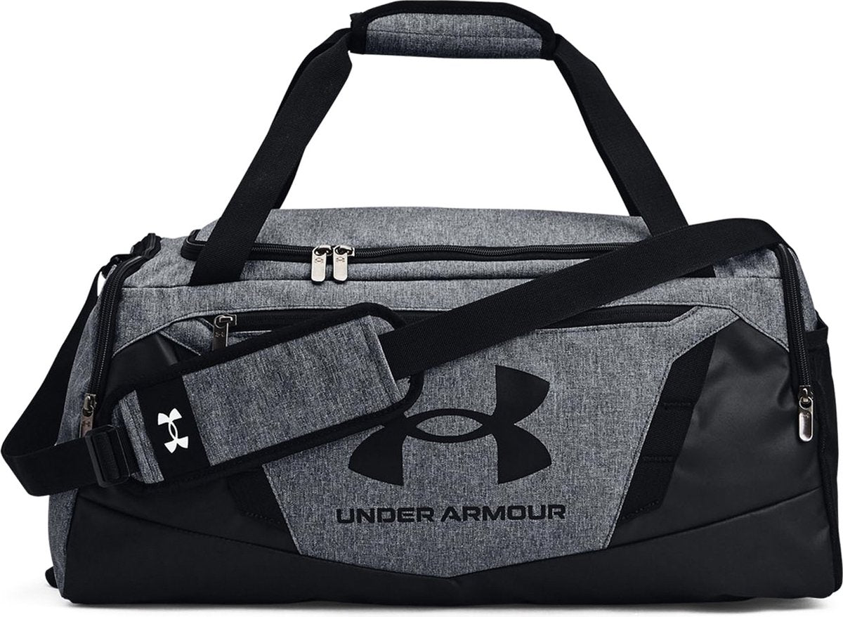 Under Armour indéniable duffel 5.0 sac de sport petit