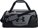 Under Armour indéniable duffel 5.0 sac de sport petit