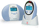 Alecto Alecto DBX-88 Dect Baby Monitor