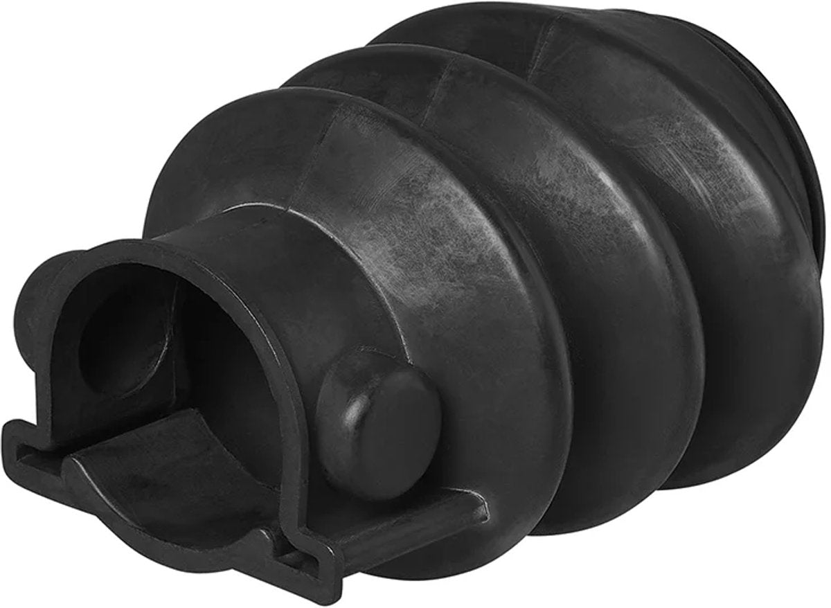 Proplus