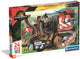 Clementoni 24835, 3 ans