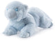 La noble collection peluche loutre patronus noble collection - peluche harry potter