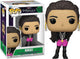 Funko Shehulk figurine à collectionner Marvel Pop ! nikki 9 cm multicolore