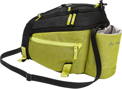 Vaude Silkroad L Luminum - Sac De Rangement