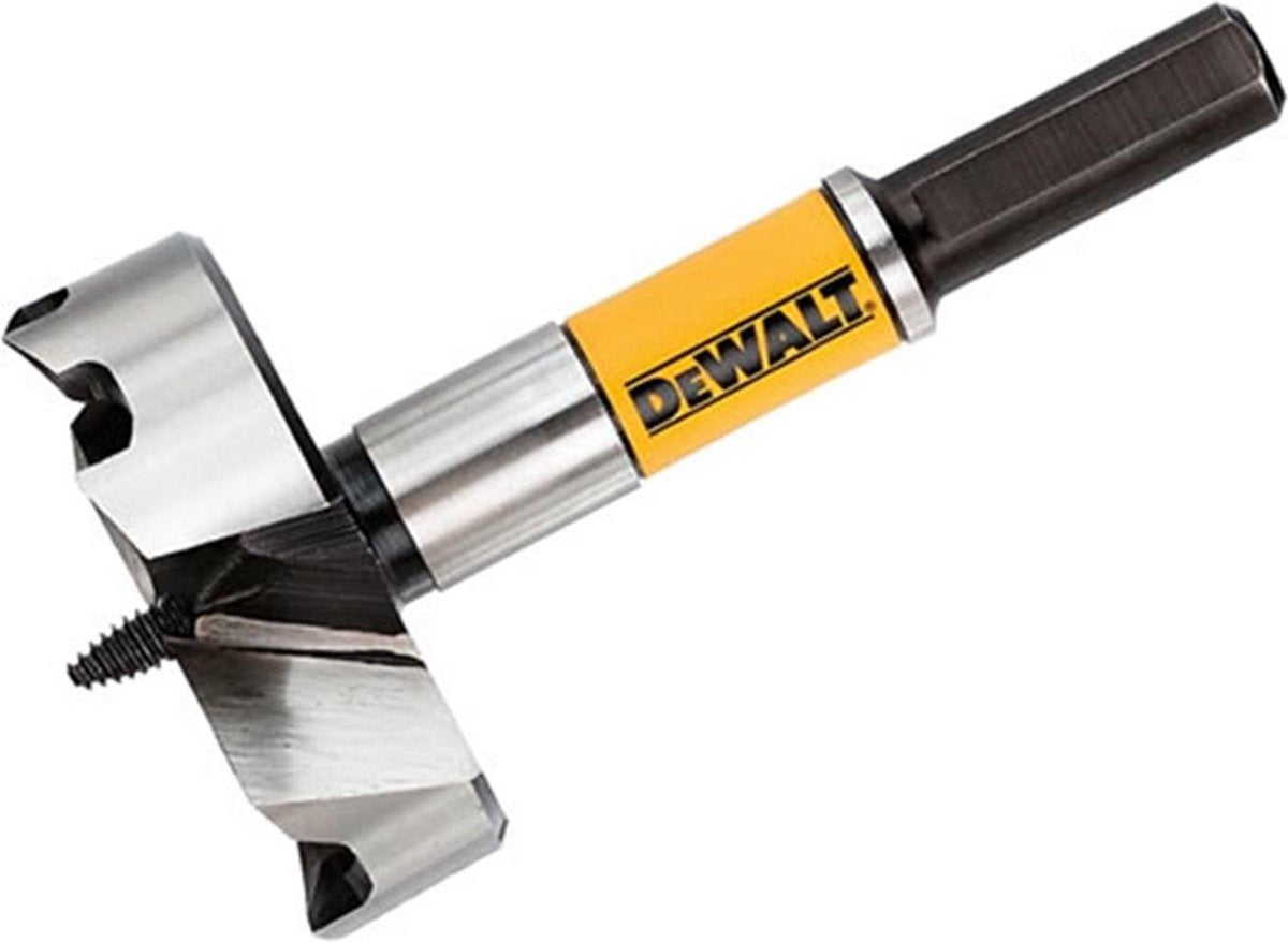 Perceuse à culasse Dewalt dt4585 65mm