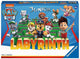 Labyrinthe junior de Ravensburger
