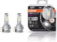 Osram ledrive hl easy h15 64176dwesy
