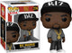 Funko pop music rocks biz Markie # 274 figurine en vinyle neuve !