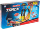 Auto racebaan set en boucle en duel, 35dlg,