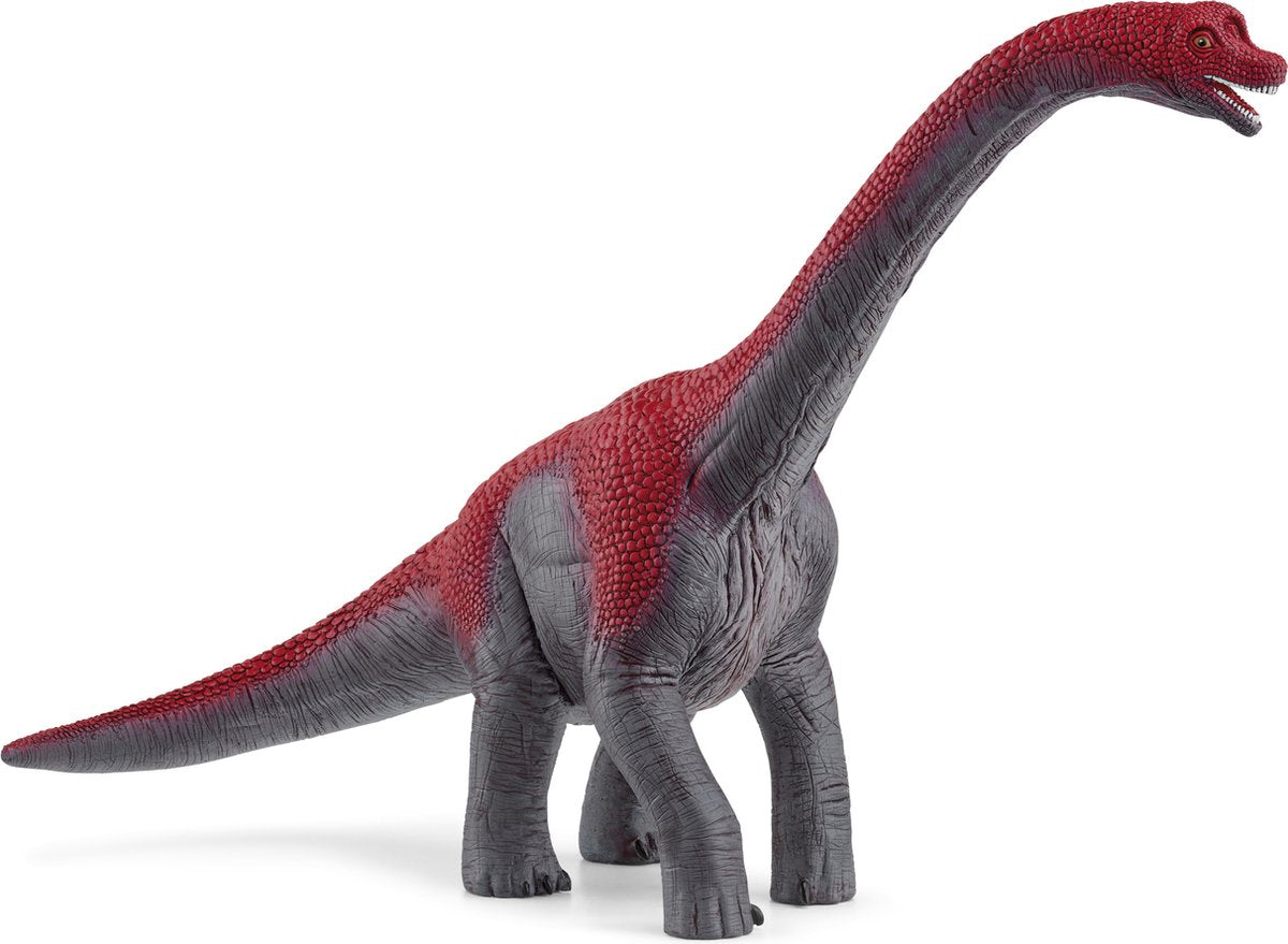 Brachiosaurus de Schleich Dinosaur 15044