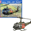Revell Revell Uh-1d SAR