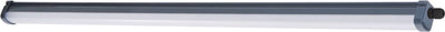 Philips LED Lampe tube étanche Philips Projectline - 3100lm - lumière blanc chaud